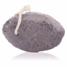 Beter Piedra Pomez Natural Quitadurezas Para Pies Suaves 1 Pieza Precio: 3.50000002. SKU: S0522978
