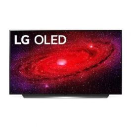Televisor LG OLED 48CX6LB 48"/ Ultra HD 4K/ Smart TV/ WiFi Televisor LG OLED 48CX6LB 48"/ Ultra HD 4K/ Smart TV/ WiFi