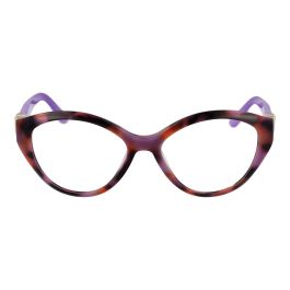 Montura de Gafas Mujer Guess Marciano GM50004 52083