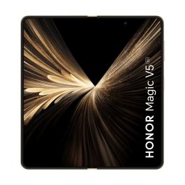 Smartphone Honor Octa Core 16 GB RAM 512 GB Blanco