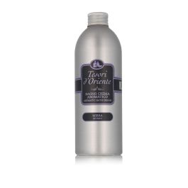 Espuma de Baño Tesori d'Oriente Mirra 500 ml Precio: 17.5000001. SKU: B1D7HQM4GQ