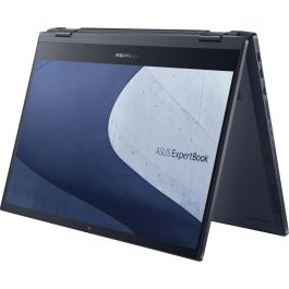 ASUS ExpertBook B5 Flip B5302FBA-LG0636X 13.3" 2-en-1 Intel i5-1235U 8GB RAM 256GB SSD Windows 11 Pro