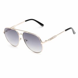 Gafas de Sol Mujer Guess GF6195-5632B ø 56 mm Precio: 43.49999973. SKU: B1KJVT943D