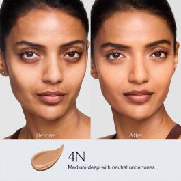 Estée Lauder Double Wear Corrector #4N 12 mL