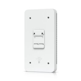 Ubiquiti Elevator Starter Kit PoE++ Sistema de Conectividad para Control de Acceso de Ascensores, Hasta 18 Plantas, Gigabit Ubiquiti Elevator Starter Kit PoE++ Sistema de Conectividad para Control de Acceso de Ascensores, Hasta 18 Plantas, Gigabit