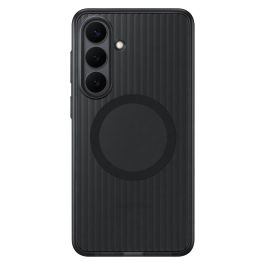 Samsung Funda Rugged Magnet Protectora para Galaxy S26 Plus, Resistente a Golpes y Caídas, Negro Precio: 55.2486. SKU: B1FKRXV7PT