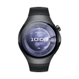 Smartwatch Huawei Rates-L19F Negro 1,5" 46 mm