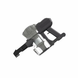 Livoo DOH141 Aspiradora Escoba Inalámbrica - 150 W - 10 kPa - 76 dB - Ciclónica - 2 Velocidades - 0,55 L - Gris