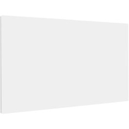 Hombli Panel Calefactor Infrarrojo Inteligente 700W 2024 Precio: 262.59000009. SKU: B17F97M9QE
