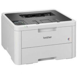 BROTHER IMPRESORA LASER COLOR HLL3220CWE EcoPro Precio: 239.79000034. SKU: B124F4AW6R