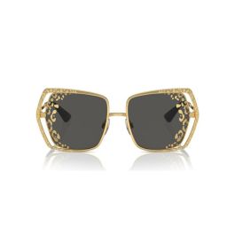 Gafas de Sol Mujer Dolce & Gabbana DG 2306 Gafas de Sol Mujer Dolce & Gabbana DG 2306