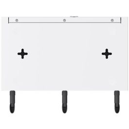 TP-Link FR365 Router WiFi 6 AX3000 Dual-Band Gigabit VPN de Sobremesa Blanco para Hogar y Oficina
