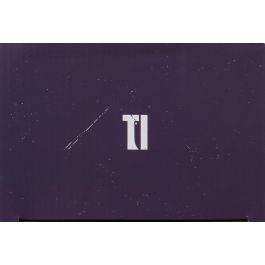 Quttin Mortero con Mazo de Plástico 11 x 9 cm