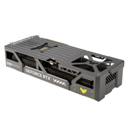 ASUS TUF Gaming TUF-RTX5080-O16G-GAMING NVIDIA GeForce RTX 5080 16GB GDDR7