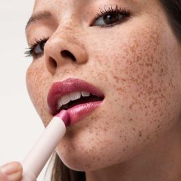 Pintalabios Catrice DIAMOND GLAZE 1,6 g