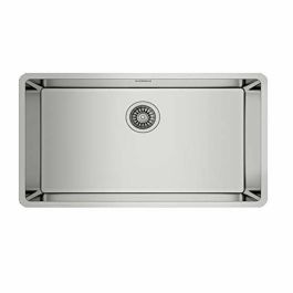 Fregadero de Un Seno Teka 115000004 Precio: 348.50000009. SKU: B1HBB9MLP9