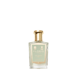 Mulberry Fig, Agua de perfume, Unisex, 50 ml Precio: 59.50000034. SKU: B1JYHNN26T