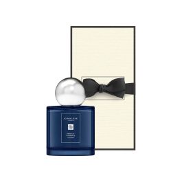 Perfume Unisex Jo Malone Moonlit Camomile EDC 100 ml Precio: 144.50000048. SKU: B17W7ZCKDW