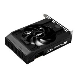 Palit RTX5050 8GB GDDR6 StormX Tarjeta Gráfica