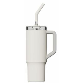 Freidora de Aire Xiaomi Freidora de Aire Xiaomi Precio: 32.49999984. SKU: B1CPDQEWFY