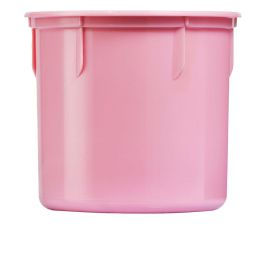 Crema de Noche Caudalie RESVERATROL 50 ml Recarga Precio: 38.59000002. SKU: B1EX7FZZB2