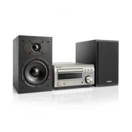 Cadena de Música Denon D-M41 Bluetooth USB Precio: 358.9899995. SKU: B1783QTTBM