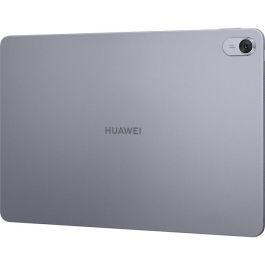 HUAWEI MatePad 11.5" Tablet, 6GB RAM, 128GB Almacenamiento, Wi-Fi, HarmonyOS, Gris, con Teclado