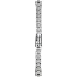 Correa para Reloj Morellato A02X02380130180099 Correa para Reloj Morellato A02X02380130180099