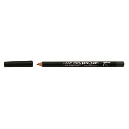 Postquam Eyeliner Green 1 Ud Precio: 2.50000036. SKU: B1GDP6ZLKG