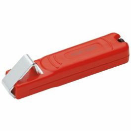 Pelacables NWS 130 x 8-28 mm Precio: 22.79000031. SKU: B1HFMKYBDD