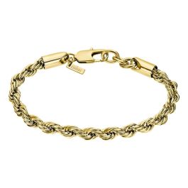 Pulsera Mujer Lotus LS2233-2/2 Precio: 59.50000034. SKU: B1J3BD3EL6