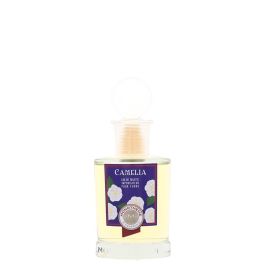 Camelia, Agua de Tocador, Para mujeres, 100 ml Precio: 30.50000052. SKU: B1BZ7PXCSR