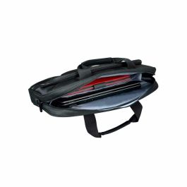 Port Designs Courchevel 15.6 Bolsa para Portátil 160514