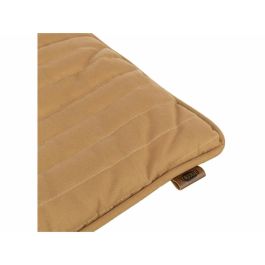 Colchoneta Trixie Ocre 70 × 50 cm Perro