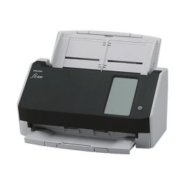 RICOH -FUJITSU Escaner fi-8040