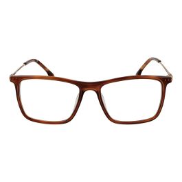 Montura de Gafas Hombre Lozza