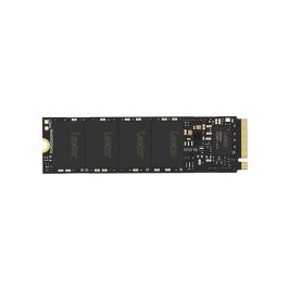Disco Duro Lexar NM620 1 TB SSD Precio: 78.49999993. SKU: B12EXFYBNB