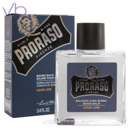 Proraso After Shave Balm 100 mL