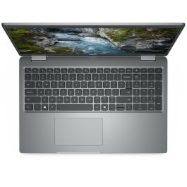 Dell Precision 3591 CU7-155H 16GB/512GB RTX1000Ada W11Pro