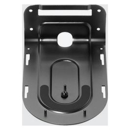 Soporte y Adhesivos 3M para Cámara Deportiva Logitech 939-001644