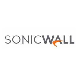 Router SonicWall 03-SSC-2841 Precio: 420.58999961. SKU: B1HFN8XGK8