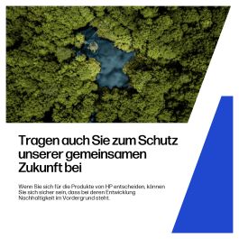 HP Z2 Mini G1i Workstation Intel Core Ultra 7 265 16GB RAM 512GB SSD NVIDIA RTX A400 4GB W11P 3Y