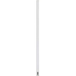 LG 16MR70 Monitor Portátil LG Gram +view 16" WQXGA IPS Negro y Plata