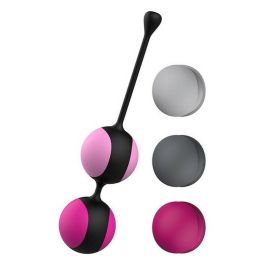 Bolas Chinas Liebe Precio: 21.6900002. SKU: S4001087