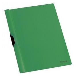 Dohe Dossier Clip Metalico P.P. A4 30 Hojas Verde -8U- Precio: 8.49999953. SKU: S8404253