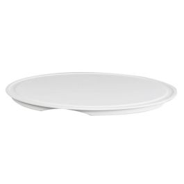 Plato Tarta 1946 diámetro 28 cm  (6 Unidades) Precio: 97.88999946. SKU: B17MAVFMR7