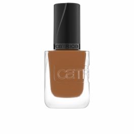 Esmalte de uñas Catrice GEL AFFAIR Esmalte de uñas Catrice GEL AFFAIR Precio: 2.95000057. SKU: B1HRNJVBT8