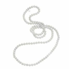 Collar Mujer Majorica 03564.01.0.000.010.1 Precio: 385.68999986. SKU: B19M8ZXTDZ