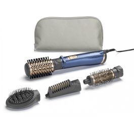 BaByliss AS965E Cepillo Secador de Aire Style Pro Precio: 84.50000031. SKU: B12Y5EXKME