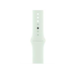 Correa para Reloj Apple MWN03ZM/A Precio: 60.5. SKU: B1KKM59R3H